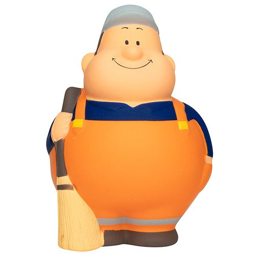 Squeezie_orange_Devant_M124284_CYBER26.jpg