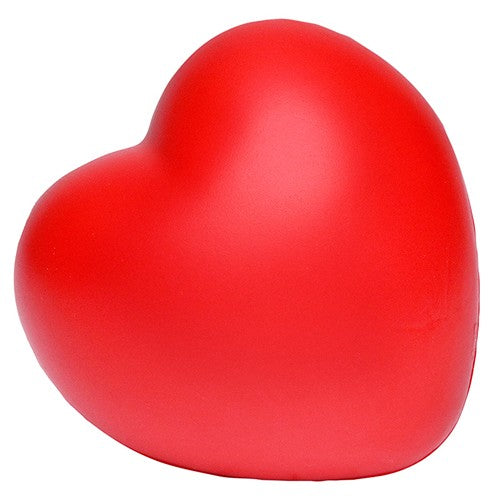 Squeezie_rouge_Devant_M124309_CYBER26.jpg