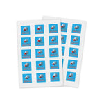 Sticker-on-a4-sheet-1-id732-juin25.jpg