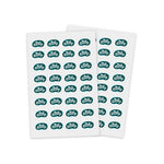 Sticker-on-a4-sheet-2-id732-juin25.jpg