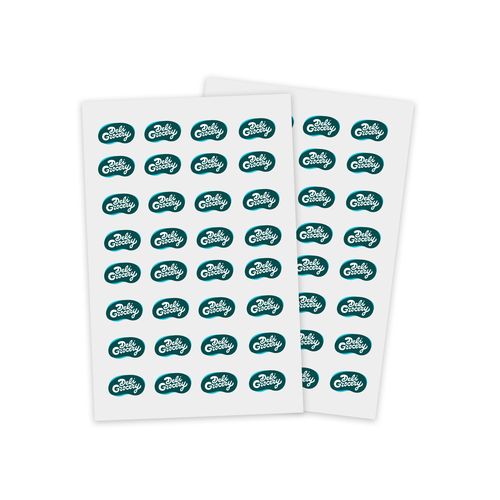 Sticker-on-a4-sheet-2-id732-juin25.jpg