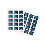 Sticker-on-a5-sheet-1-id732-juin25.jpg