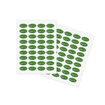 Sticker-on-a5-sheet-2-id732-juin25.jpg