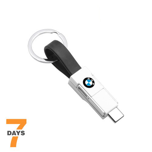 Stock-xpress-BND834XPRESS-BMW-1-CHILI-26.jpg