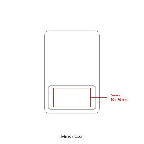 Stock-xpress-Printing-area-BND106XPRESS-ML-01-CHILI-26.jpg