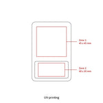 Stock-xpress-Printing-area-BND106XPRESS-UV-01-CHILI-26.jpg
