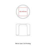 Stock-xpress-Printing-area-BND500XPRESS-ML-UV-01-CHILI-26.jpg