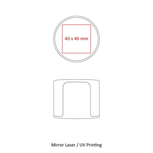 Stock-xpress-Printing-area-BND500XPRESS-ML-UV-01-CHILI-26.jpg