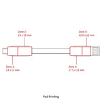 Stock-xpress-Printing-area-BND835XPRESS-PP-01-CHILI-26.jpg