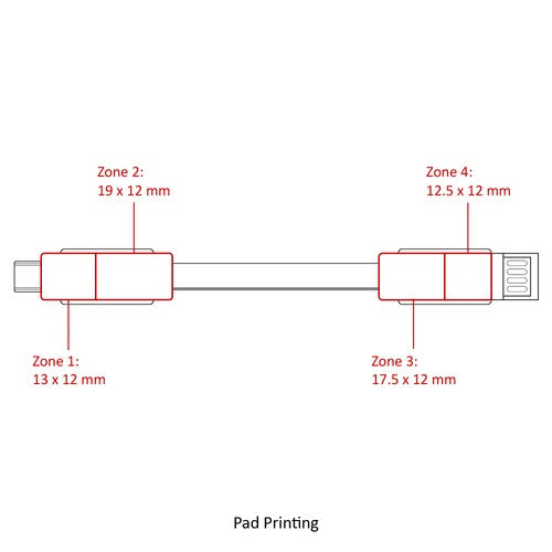 Stock-xpress-Printing-area-BND835XPRESS-PP-01-CHILI-26.jpg