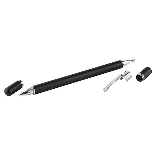 Stylo__stylet_2_en_1_noir_Devant_7315-00_CYBER26.jpg