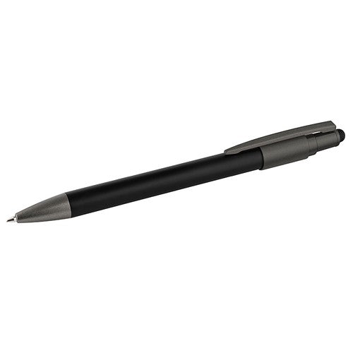 Stylo_avec_puce_NFC_noir_Devant_7317-00_CYBER26.jpg