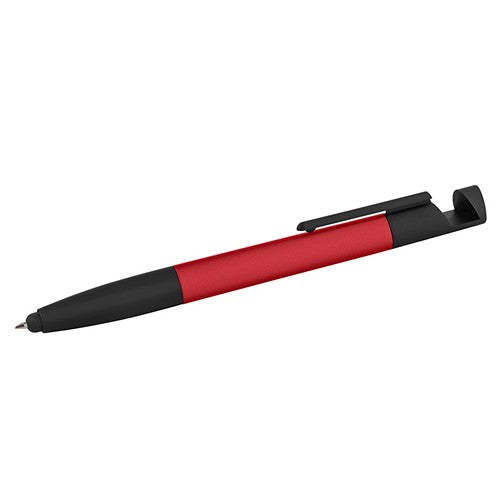 Stylo_avec_puce_NFC_rouge_Devant_514-OS_CYBER26.jpg