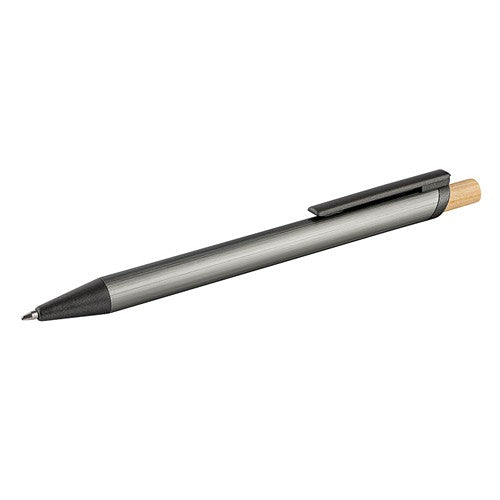 Stylo_titane_Devant_7314-00_CYBER26.jpg