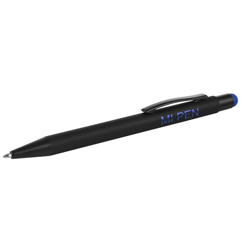 Stylos_bleu_Devant_509-AB_CYBER26.jpg