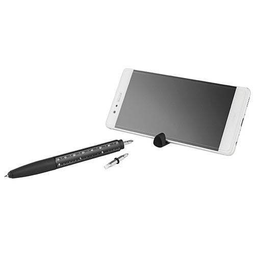 Stylos_noir_-001_Devant_514-00_CYBER26.jpg