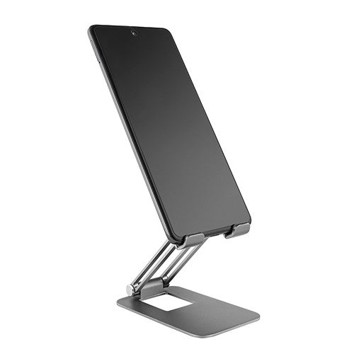 Support_telephone__tablette_FSC___7350-00_CYBER26.jpg