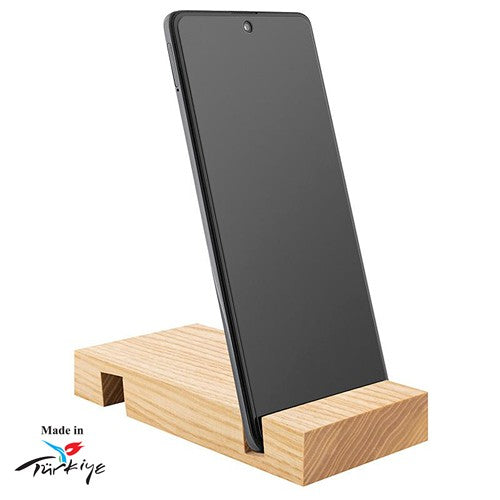 Support_telephone__tablette_FSC___7372-00t_CYBER26.jpg