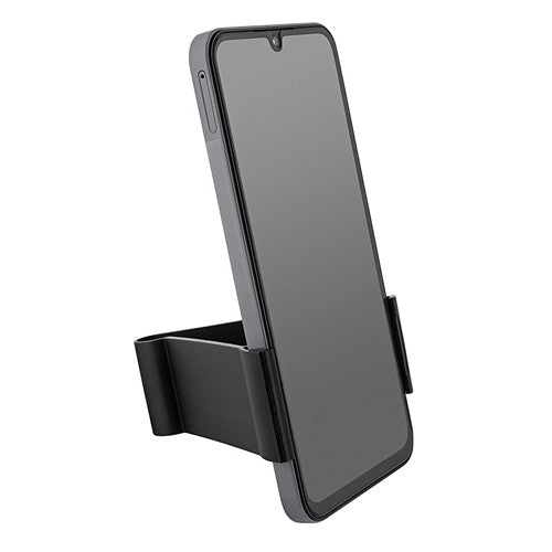 Support_telephone_noir_Devant_7354-00_CYBER26.jpg