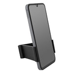 Support_telephone_noir_Devant_7354-00_CYBER26.jpg