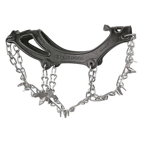 Sur-chaussuresCXS_noir_Devant_CXS2900-105_CYBER26.jpg