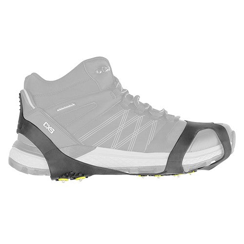 Sur-chaussures_CXS___CXS2900-113_CYBER26.jpg