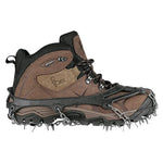Sur-chaussures__CXS___CXS2900-105_CYBER26.jpg