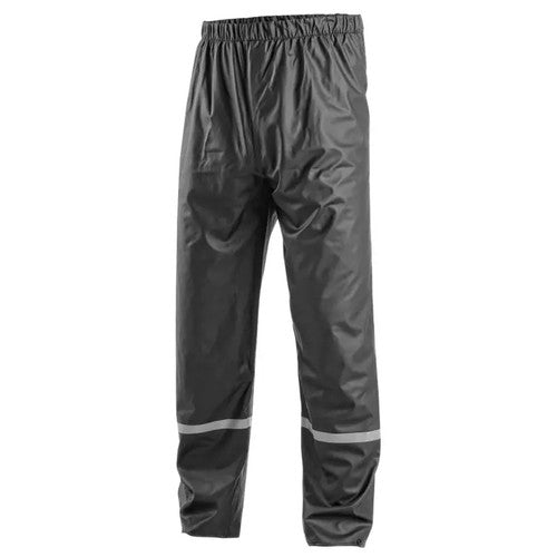 Surpantalon_anthracite_Devant_CXS1170-046_CYBER25.jpg
