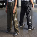 Surpantalon_de_pluie_Unisexe1___JN1845N5868_CYBER26.jpg