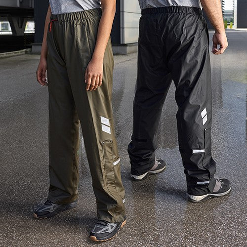 Surpantalon_de_pluie_Unisexe1___JN1845N5868_CYBER26.jpg