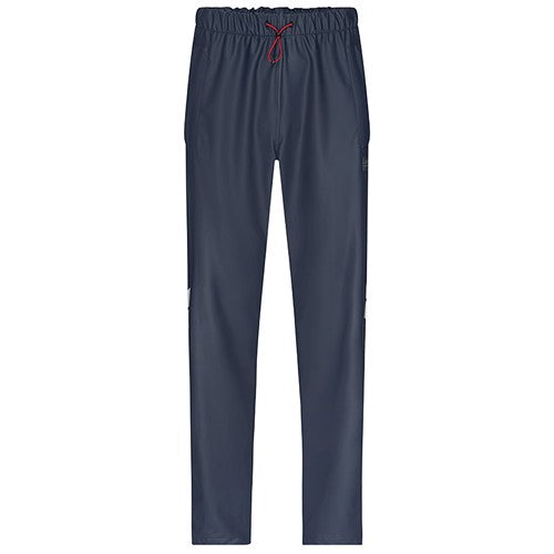 Surpantalon_de_pluie__marine_Devant_JN1845N4256_CYBER26.jpg