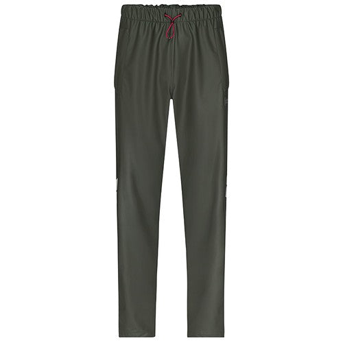 Surpantalon_de_pluie__olive_Devant_JN1845N4256_CYBER26.jpg