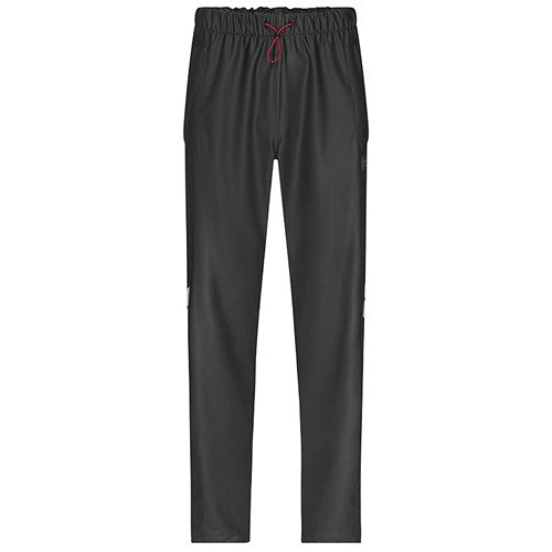 Surpantalon_de_pluie_noir_Devant_JN1845N4256_CYBER26.jpg