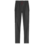 Surpantalon_de_pluie_noir_Devant_JN1845N4256_CYBER26.jpg