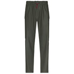 Surpantalon_de_pluie_olive_Devant_JN1845N5868_CYBER26.jpg