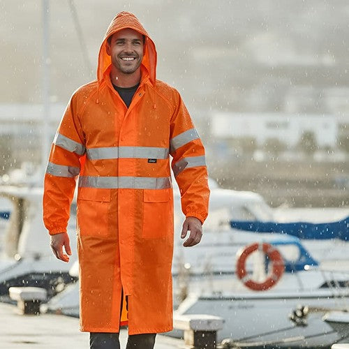 Surveste_de_pluie_22CXS___CXS1116-009_CYBER26.jpg