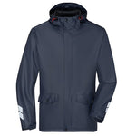 Surveste_de_pluie_Unisexe_marine__JN1846C46XL_CYBER26.jpg