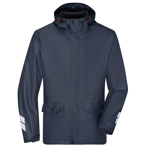 Surveste_de_pluie_Unisexe_marine__JN1846C46XL_CYBER26.jpg