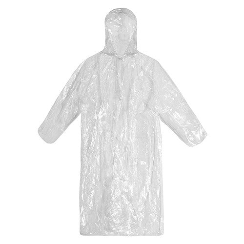 Surveste_de_pluie_jetable_Devant_CXS1170-008_CYBER26.jpg