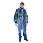 Surveste_de_pluie_jetable___CXS1170-008_CYBER26.jpg