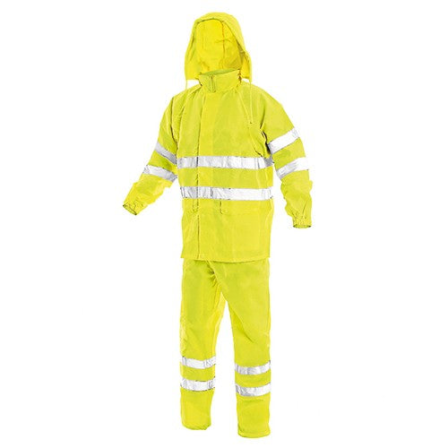 Survetement_HV_jaune_Devant_CXS1116-001_CYBER26.jpg