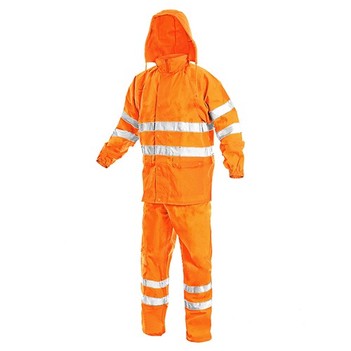 Survetement_HV_orange_Devant_CXS1116-001_CYBER26.jpg