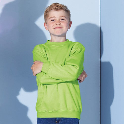 Sweat-Shirt_Enfant___JN040KC_CYBER26.jpg