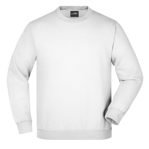 Sweat-Shirt_Enfant_blanc_blanc_Devant_JN040KB_CYBER25.jpg
