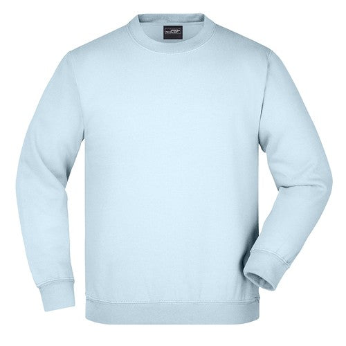 Sweat-Shirt_Enfant_bleu_clair_Devant_JN040KC_CYBER25.jpg