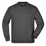Sweat-Shirt_Enfant_graphite_Devant_JN040KC_CYBER25.jpg
