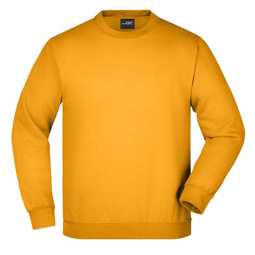 Sweat-Shirt_Enfant_jaune-d_or_Devant_JN040KC_CYBER25.jpg