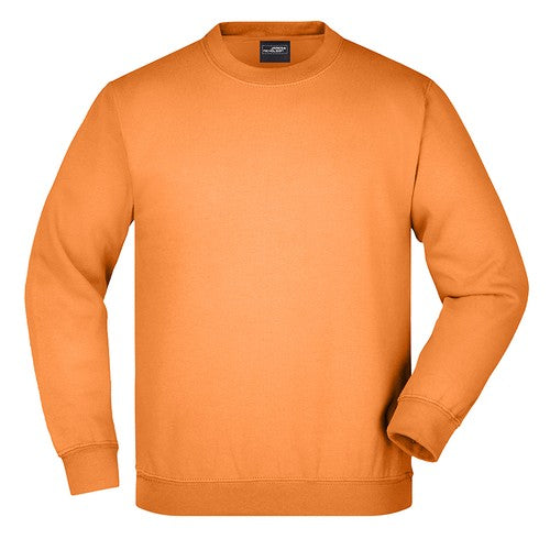 Sweat-Shirt_Enfant_orange_Devant_JN040KC_CYBER25.jpg