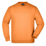 Sweat-Shirt_Enfant_orange_Devant_JN040KC_CYBER25.jpg