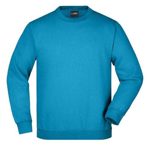 Sweat-Shirt_Enfant_turquoise_Devant_JN040KC_CYBER25.jpg